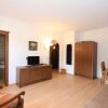 Отель Apartment Römerhof Fügen 15799, фото 6