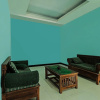 Отель OYO Life 92258 Kostel 21 Syariah, фото 2