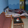 Отель Fisherman Guest House, фото 10