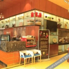 Отель Xilehui Holiday Hotel, фото 3