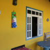 Отель As Palmeiras Pousada, фото 8