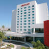Отель Marriott Hotel Tijuana в Тихуане