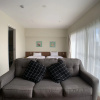 Отель Seaside Condominium Rana Chatan, фото 5