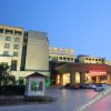 Отель Huaxi Hotel, фото 9