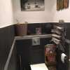 Отель Sweet home near Paris and Disneyland, фото 5