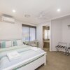 Отель North Beach Bed and Breakfast, фото 4