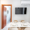 Отель Lagadi Apartment 8, фото 11