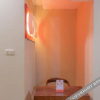 Отель OYO 651 Casamora Cilandak Syariah, фото 17
