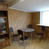Отель Frendlen Apartmend, фото 17