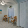Отель Anna Maria Island 601 A101, фото 10