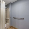 Отель Quality Inn & Suites Oklahoma City North, фото 9