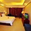 Отель Xinyu Hotel, фото 13