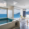Отель Busan Grey Sands Poolvilla Pension, фото 9