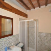 Отель La Chiesina Di Vittorio, фото 8