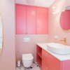 Отель Luksusowy penthouse z jacuzzi i widokiem na morze, фото 10