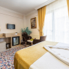 Отель Kadirga Antik Hotel, фото 7