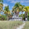 Отель Beachfront Dunes, Sleeps 8, 3 Bedrooms plus Den, Gulf Front, Pet Friendly, фото 16