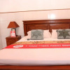 Отель Nida Rooms Muaya Beach Kencana 2, фото 8