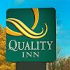 Отель Quality Inn Brunswick Cleveland South, фото 35