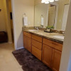 Отель Cottonwoods 347, фото 8