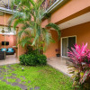 Отель Veranda 1H - 3 bdr 3 Bath Family, фото 20