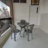 Отель SPOT ON 93367 Wisma Sidosari Syariah, фото 8