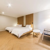 Отель Busan Myeongji Hotel Oyu, фото 35