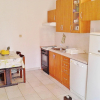 Отель Apartments Rudan 253, фото 19