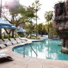 Отель Marriott Vacation Club at Surfers Paradise, фото 14