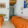 Отель Alle Due Palme, фото 5
