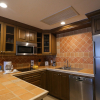 Отель Luxury Villas by Villa del Palmar at the Islands of Loreto, фото 3