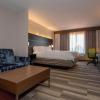 Отель Holiday Inn Express & Suites Kansas City-South Grandview, фото 25