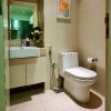 Отель Cozy House KLCC Jalan Ampang M City, фото 31