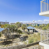 Отель Seacrest 301AB is a 3 BR Gulf front on Okaloosa Island by RedAwning, фото 24