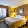 Отель Quality Inn Saint Cloud, фото 32