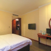 Отель GreenInn Zhejiang Jinhua Yiwu Qingkou Lantian Business Hotel, фото 21