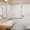 Отель Extended Stay America Select Suites - Provo - American Fork, фото 8