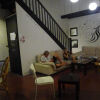 Отель Jalan Jalan Emas Guest House, фото 19