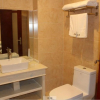 Отель Starway Hotel Lianyungang Tongguan North Street, фото 10