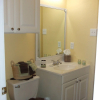 Отель Honey Farm Bed & Breakfast, фото 8