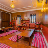 Отель OYO 238 Mustang Thakali Kitchen And Guest House, фото 19