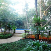 Отель Anyamanee Khao Yai Resort, фото 9