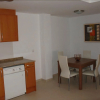 Отель Apartamentos Tierra De Irta 3000, фото 17