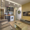 Отель Studio 24h 24h Parking Terrasse Internet (Adults Only), фото 2