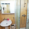 Отель Guesthouse Olga, фото 16