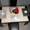 Отель Apartament Mamaia Sat, фото 12