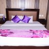 Отель Damyanti Hotel And Resort, фото 13