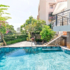 Отель Villa Seaview 9, фото 21