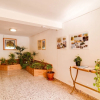 Отель Tahiti Burriana Apartments Casasol, фото 16