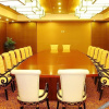 Отель Warrdo Hotel - Changzhou, фото 11